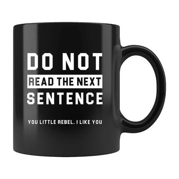 MR-107202395652-funny-rebel-mug-rebel-gift-ironic-mug-ironic-gift-irony-image-1.jpg