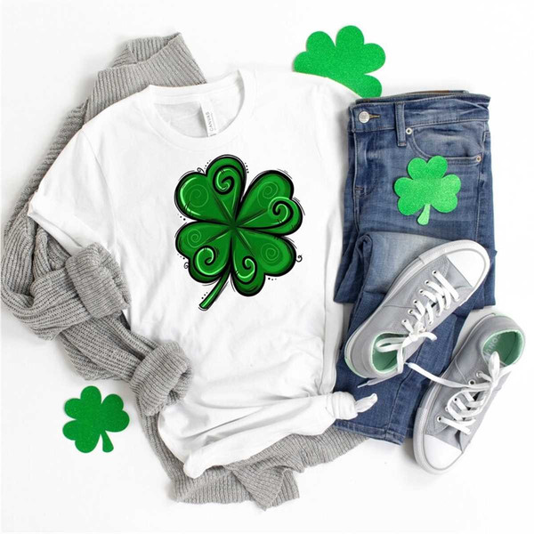 MR-107202395723-lucky-clover-shirt-shamrock-shirt-clover-shirt-st-patricks-image-1.jpg