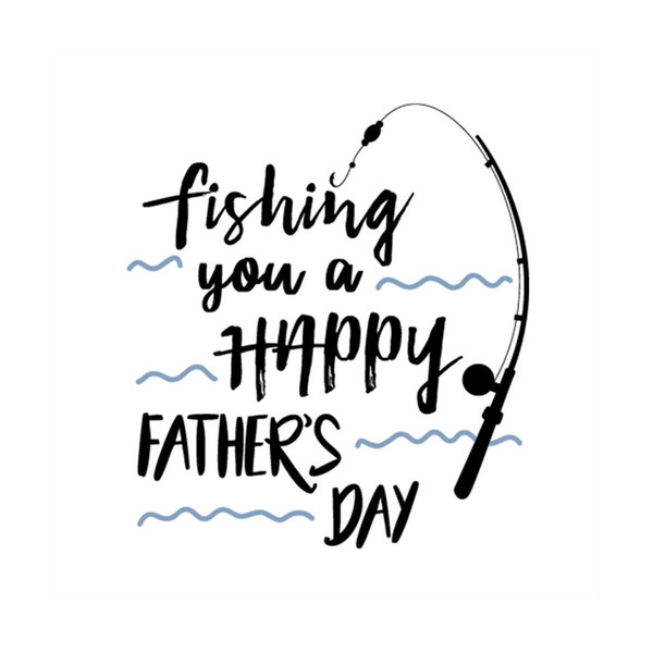 45819900 Dad Fishing Fathers Day Gift P Tapestries for Sale