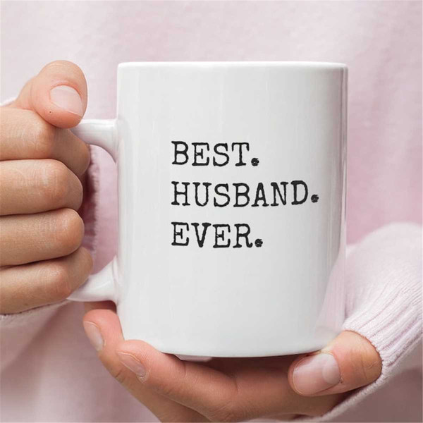 MR-10720231039-best-husband-ever-coffee-mug-for-husband-unique-gift-for-image-1.jpg