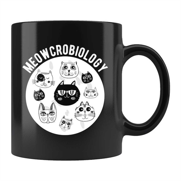 MR-107202310556-future-microbiologist-gift-microbiology-student-mug-image-1.jpg