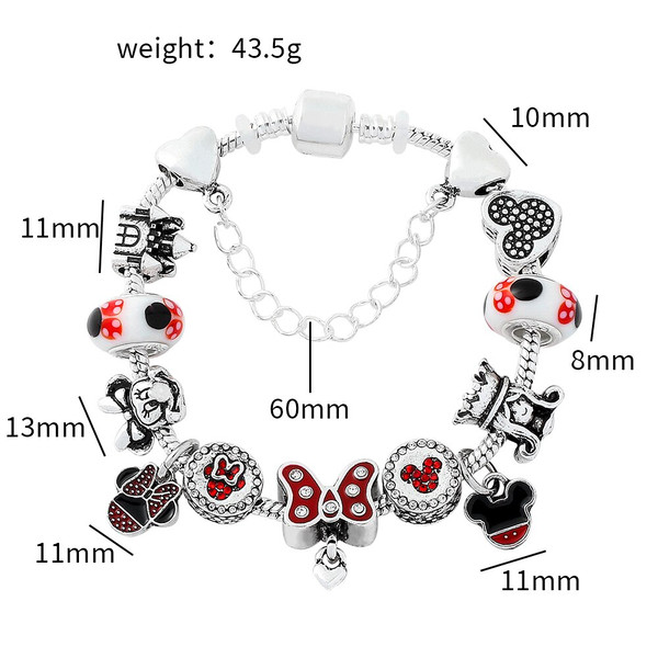 variant-image-metal-color-disney-bracelet-1.jpeg