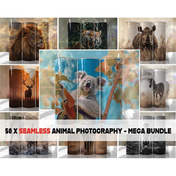 MR-1072023101254-animals-tumbler-wrap-bundle-png-seamless-tumbler-drive-designs-image-1.jpg