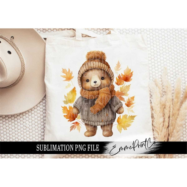MR-1072023101558-fall-cute-bear-sublimation-design-png-fall-tshirt-mugs-image-1.jpg