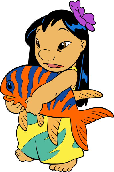 Lilo-and-Stitch-39.png