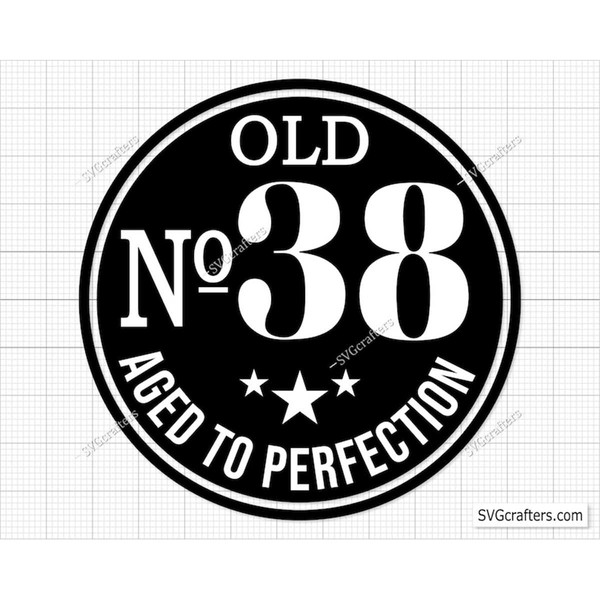 MR-107202311421-38th-birthday-svg-png-38th-svg-aged-to-perfection-svg-38-image-1.jpg