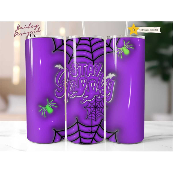 MR-1072023121338-inflated-sublimation-design-3d-tumbler-wrap-20-oz-skinny-image-1.jpg