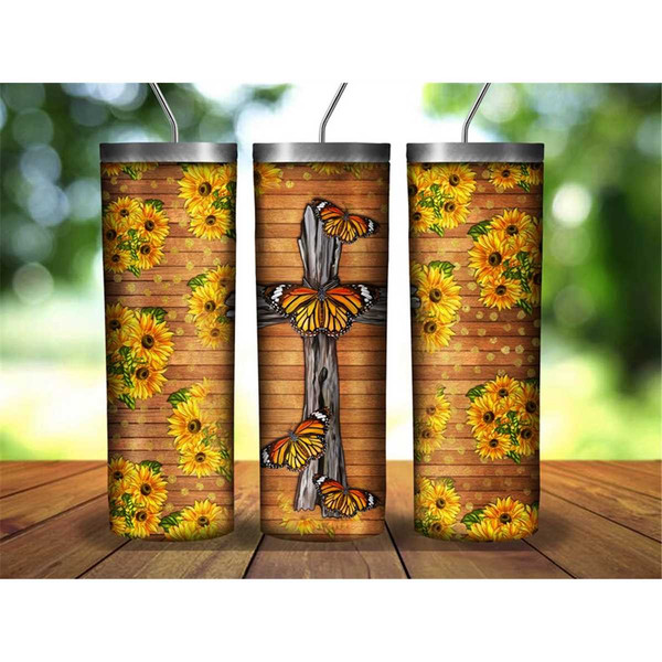 MR-1072023123751-fall-butterfly-cross-tumbler-png20oz-skinny-tumbler-image-1.jpg