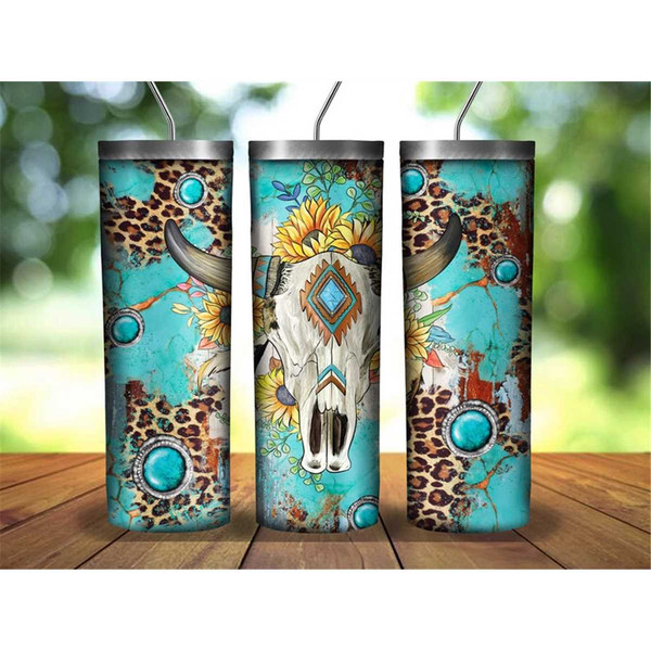 MR-1072023124433-bull-skull-tumbler-png20oz-skinny-tumbler-sublimation-image-1.jpg