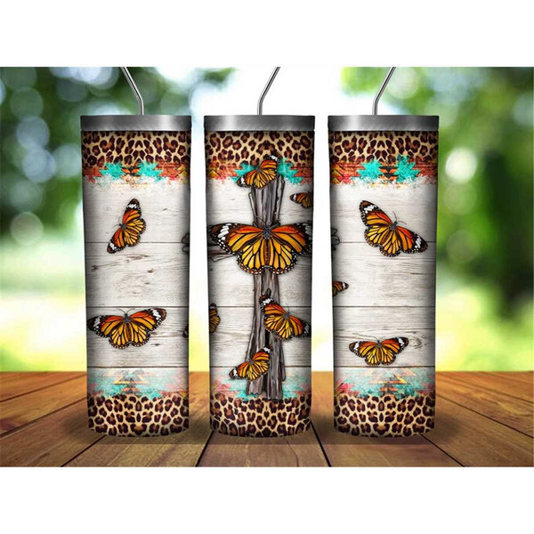 MR-107202313525-western-butterfly-cross-tumbler20oz-skinny-tumbler-image-1.jpg