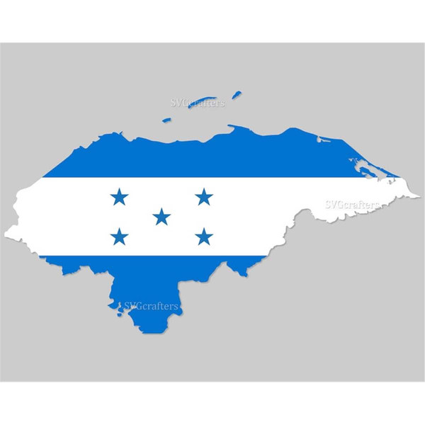 MR-107202313742-honduras-flag-map-svg-png-honduras-flag-svg-honduras-flag-image-1.jpg