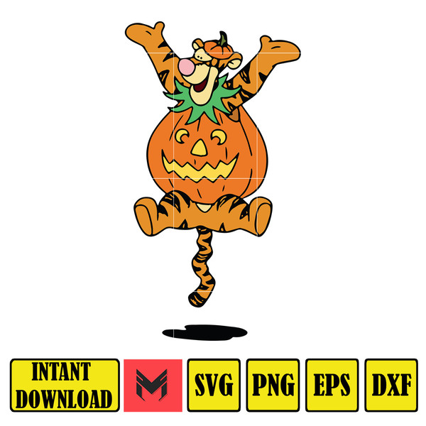 Halloween SVG, Halloween Costume Svg, Halloween Masquerade, Trick Or Treat Svg, Spooky Vibes Svg, Boo Svg, Svg, Instant Download (13).jpg