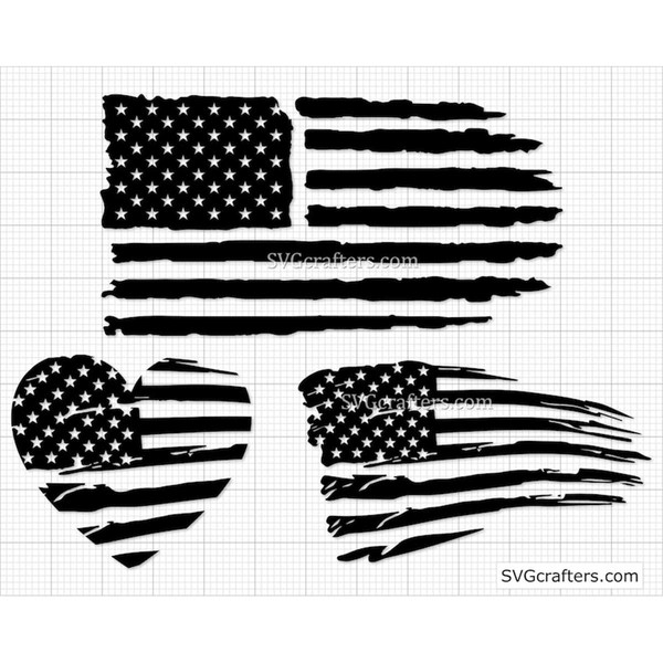 MR-107202314310-distressed-american-flag-svg-american-distressed-flag-svg-image-1.jpg