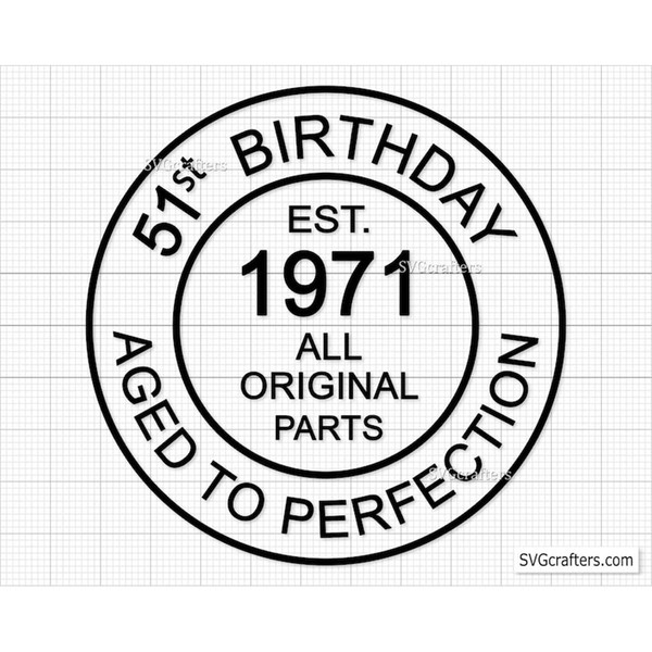MR-107202314204-51st-birthday-svg-51-and-fabulous-svg-fifty-one-svg-forty-image-1.jpg