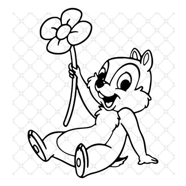 Chip-and-dale-svg-DN109521NL80.jpg