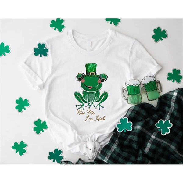 MR-1072023144027-kiss-me-i-am-irish-shirt-funny-st-patricks-day-shirt-patrick-image-1.jpg