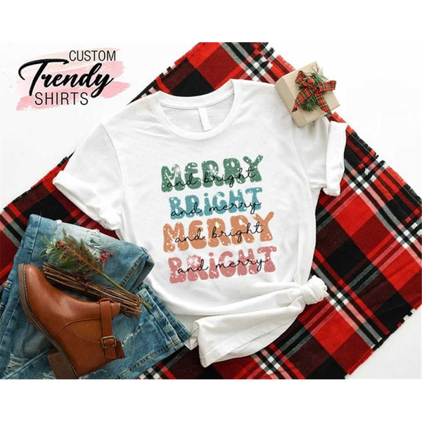 MR-107202314415-womens-christmas-shirts-merry-and-bright-shirt-image-1.jpg