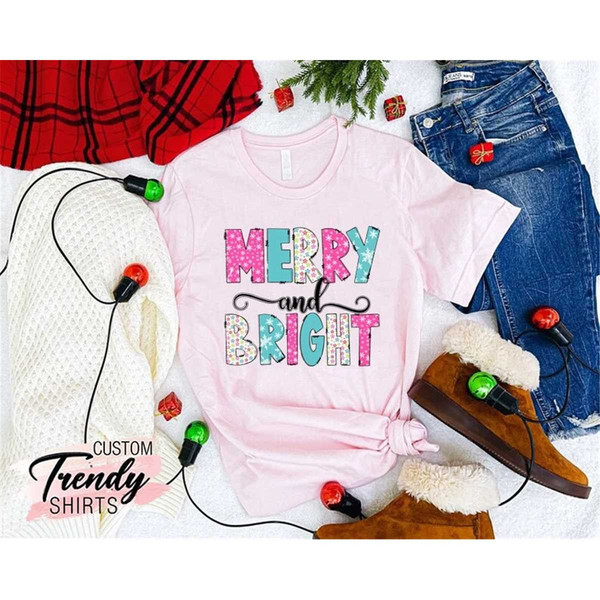 MR-1072023144224-merry-and-bright-shirt-womens-christmas-shirts-christmas-image-1.jpg