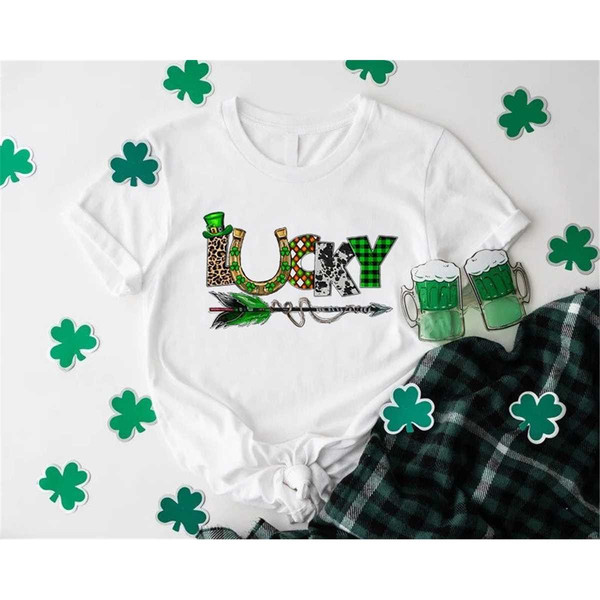 MR-1072023144341-womens-shamrock-shirt-lucky-shirt-st-patricks-day-image-1.jpg