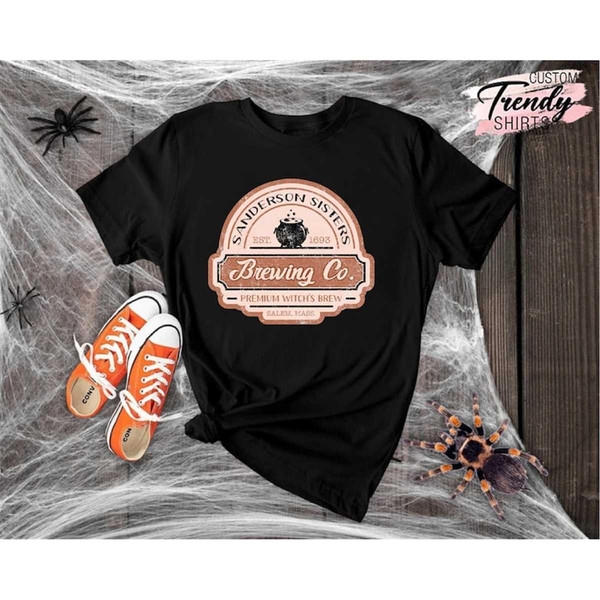 MR-1072023144533-womens-halloween-shirt-halloween-witch-shirt-halloween-image-1.jpg