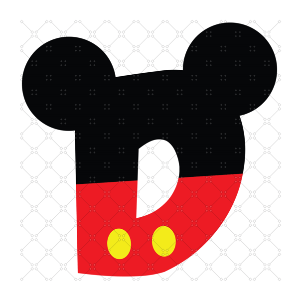 Micky-font-svg-DN250521NL402.jpg