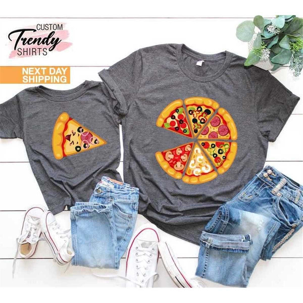 MR-1072023144842-matching-pizza-t-shirt-pizza-lover-shirt-pizza-t-shirt-image-1.jpg