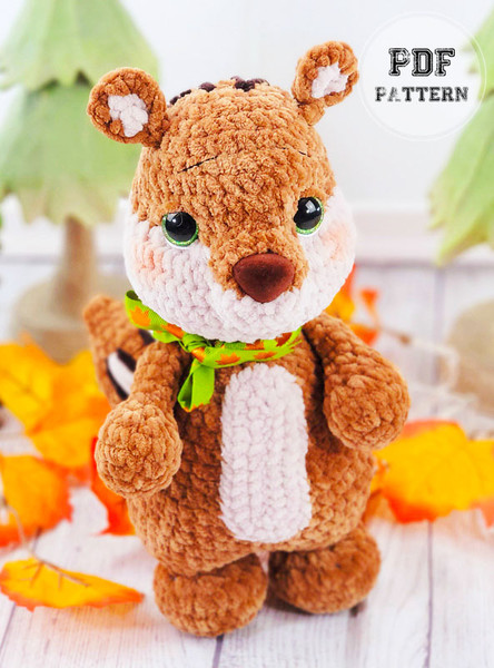 Crochet-Plush-Chipmunk-Free-PDF-Pattern-2.jpg