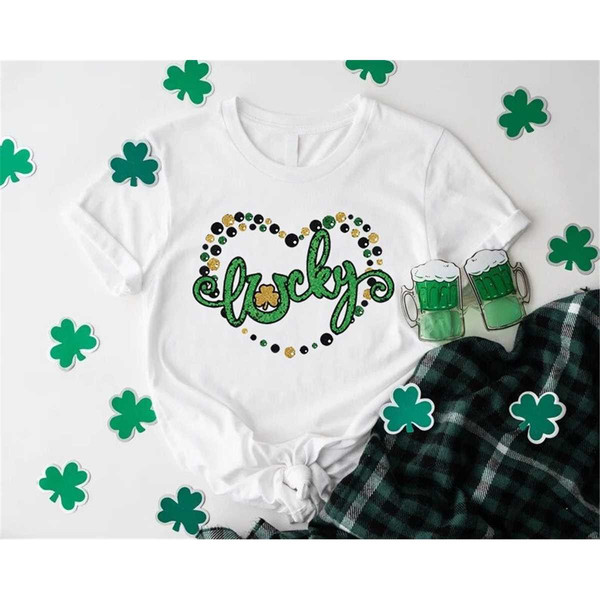 MR-1072023144921-st-patricks-lucky-shirt-shamrock-lucky-tshirt-st-patricks-image-1.jpg