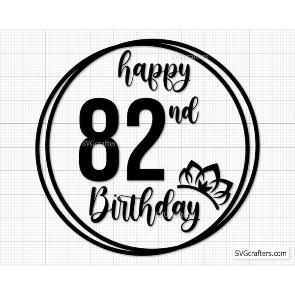 MR-1072023145823-82nd-birthday-svg-png-82nd-svg-aged-to-perfection-svg-82-image-1.jpg