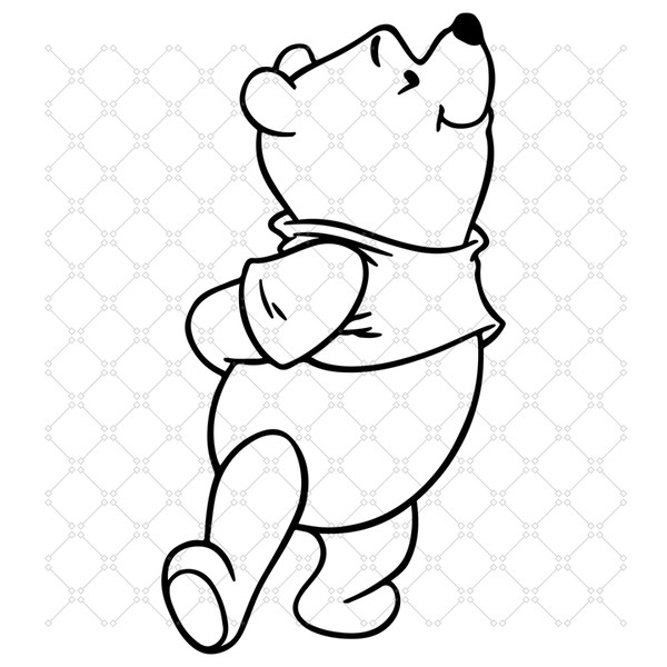 Winnie-the-pooh-svg-DN240521NL11.jpg