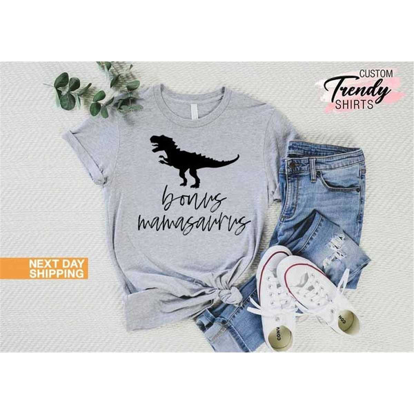 MR-1072023151131-bonus-mamasaurus-t-shirt-gift-for-step-mom-funny-step-mama-image-1.jpg