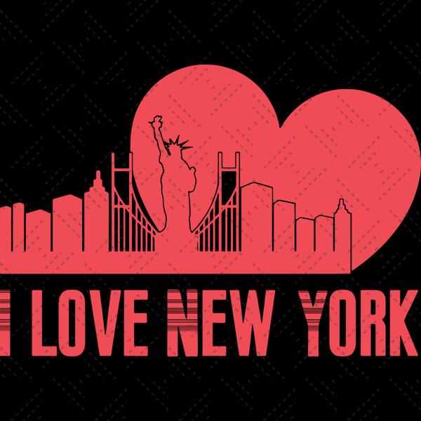 I-Love-New-York-Svg-TD210220LC6.png