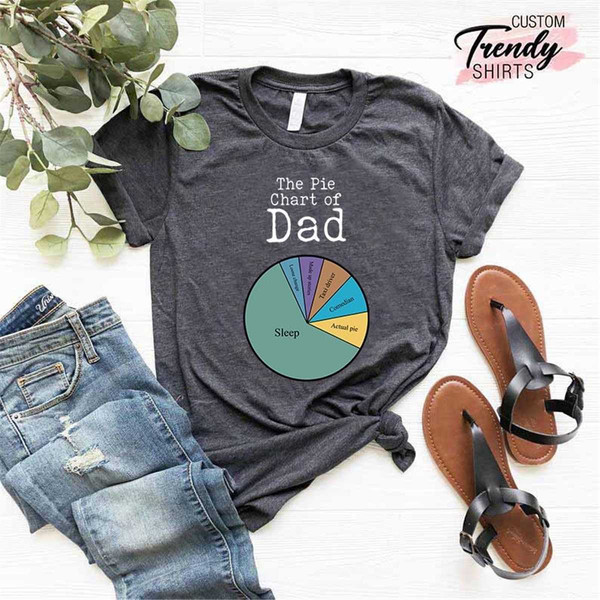 MR-1072023151444-sarcastic-shirt-for-men-funny-fathers-day-shirt-dad-gift-image-1.jpg