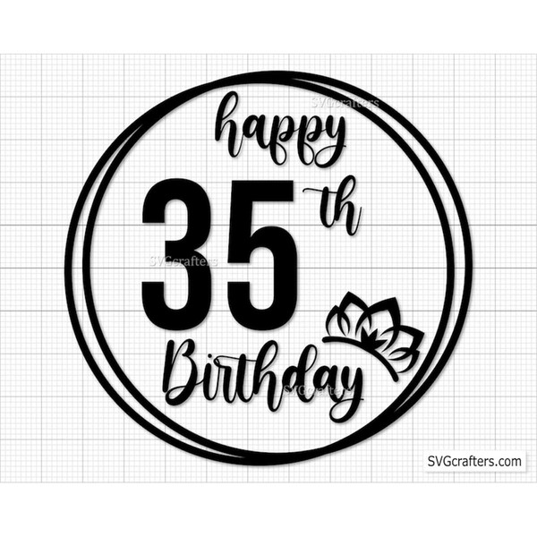 MR-1072023151911-35th-birthday-svg-png-35th-svg-aged-to-perfection-svg-35-image-1.jpg