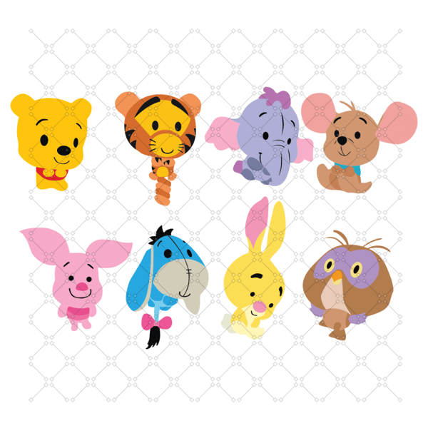 Disney-animal-bundle-Winnie-the-Pooh-tiger-svg-TD14082020.png