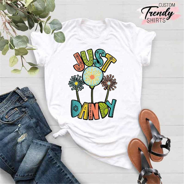 MR-107202315416-spring-shirt-dandelion-shirt-flower-shirts-gift-for-spring-image-1.jpg