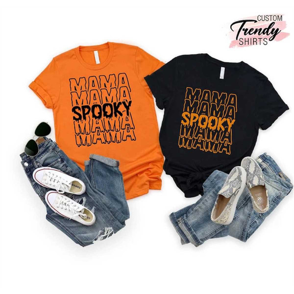 MR-107202316220-spooky-mama-t-shirt-cute-spooky-mom-t-shirt-halloween-spooky-image-1.jpg