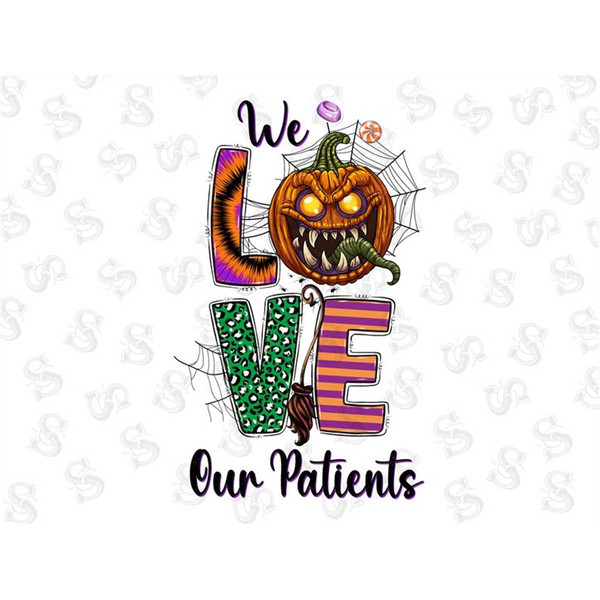 MR-1072023161818-we-love-our-patients-png-halloween-png-halloween-pumpkins-image-1.jpg