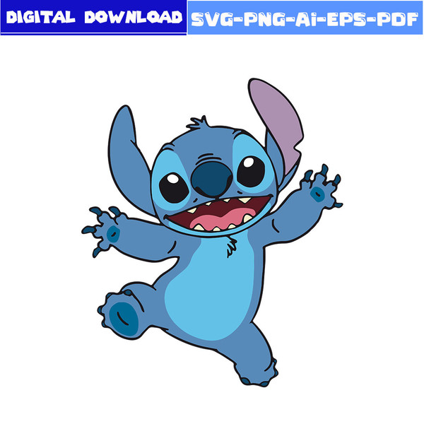 stitch with @barrettplasticsurgery silly silly silly. Anyways literal