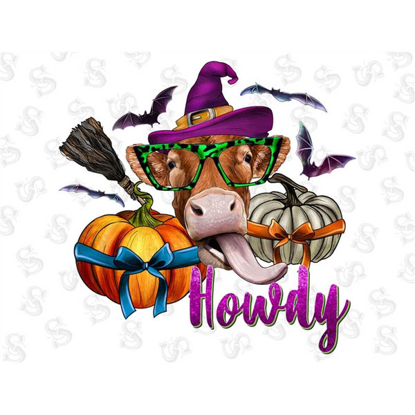 MR-1072023163151-howdy-halloween-baby-calf-png-sublimation-designhalloween-image-1.jpg