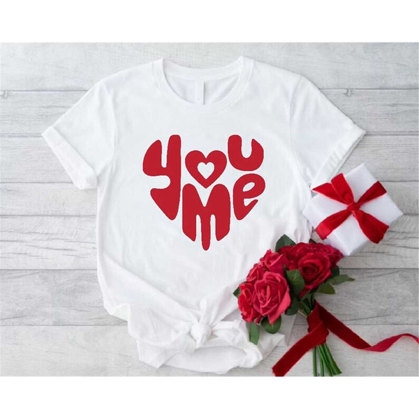 MR-1072023163551-you-nd-me-shirt-valentines-day-couple-shirt-girls-valentines-image-1.jpg