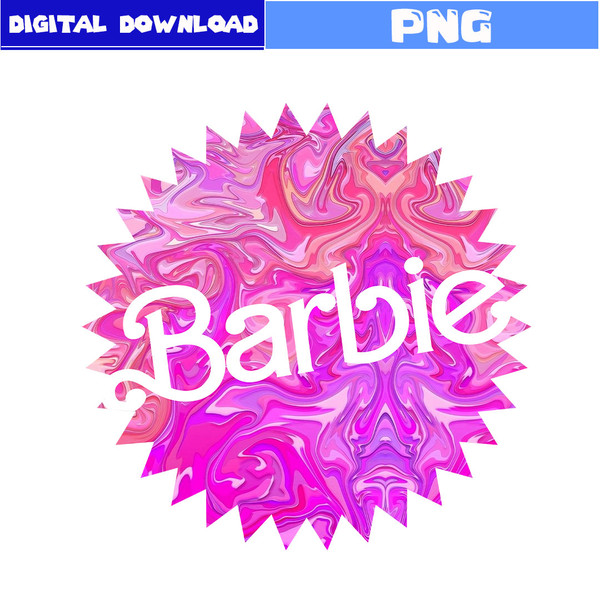 Barbie Aesthetic Canvas Prints for Sale