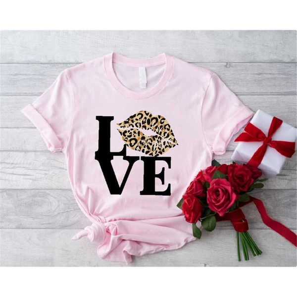 MR-1072023164124-love-lips-valentines-day-shirt-leopard-valentine-shirt-image-1.jpg