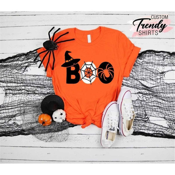 MR-1072023165311-halloween-boo-shirt-halloween-woman-tee-witch-shirt-kids-image-1.jpg