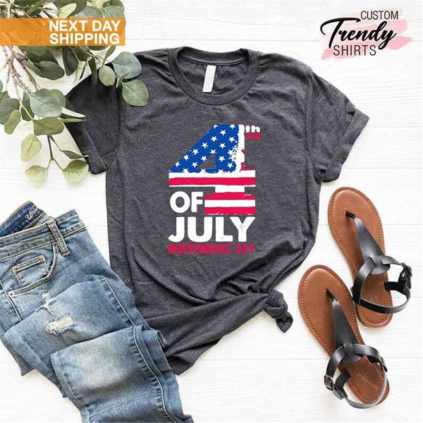 MR-10720231728-4th-of-july-shirt-patriotic-gifts-for-women-and-men-image-1.jpg