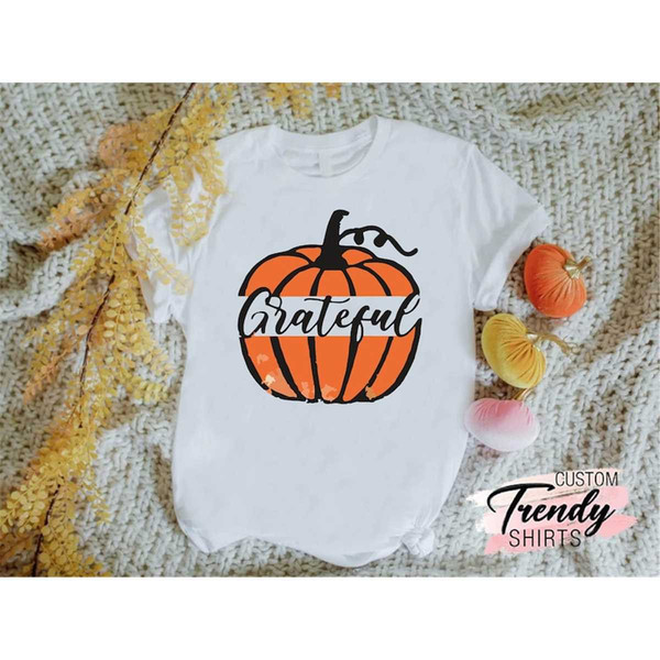 MR-107202317758-grateful-pumpkin-shirt-thanksgiving-gift-thanksgiving-image-1.jpg