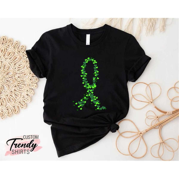 MR-1072023171421-lymphoma-cancer-shirt-cancer-patient-gifts-for-women-image-1.jpg