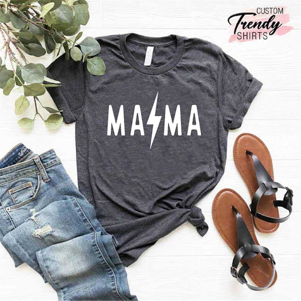 MR-1072023172044-mama-shirt-cool-mama-shirt-mothers-day-gift-mom-life-image-1.jpg