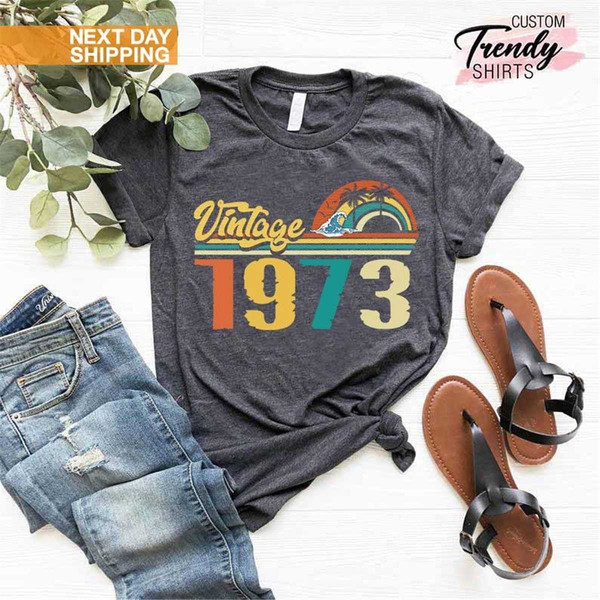 MR-107202317312-50th-birthday-t-shirt-vintage-1973-shirt-gift-for-50th-50th-image-1.jpg