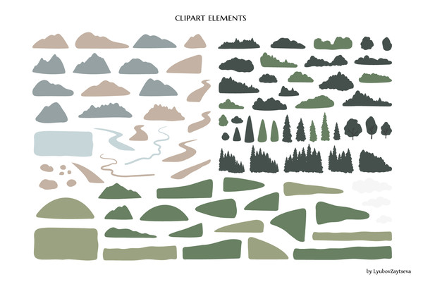 Mountain trip clipart (2).jpg